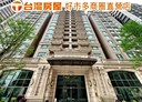中壢區-松義路2房2廳，38.7坪