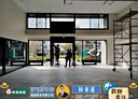 北屯區-南興路店面，34坪