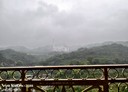 信義區-孝東路2房2廳，42.7坪