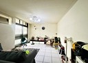 汐止區-茄苳路3房2廳，32.9坪
