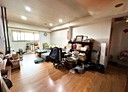 文山區-仙岩路3房2廳，48.7坪