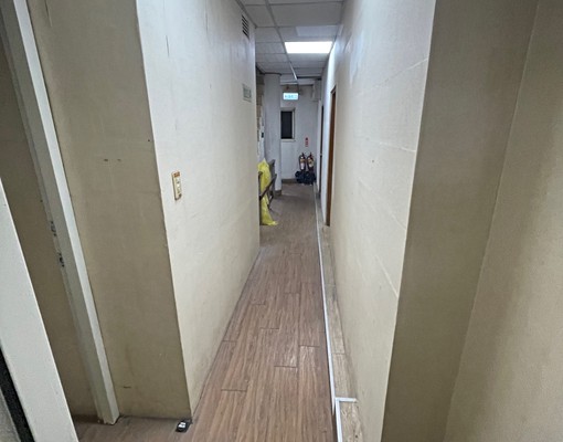 小資套房、台北橋站、適一人入住 - Image 6