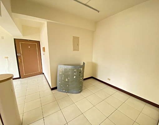 可租補.入戶籍【林口三井outlet】✿麗都採光2房✿ - Image 3