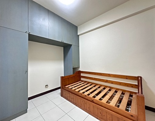 可租補.入戶籍【林口三井outlet】✿麗都採光2房✿ - Image 5