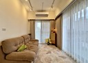 土城區-青和街3房2廳，44.4坪