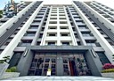 沙鹿區-斗潭路3房2廳，46.5坪