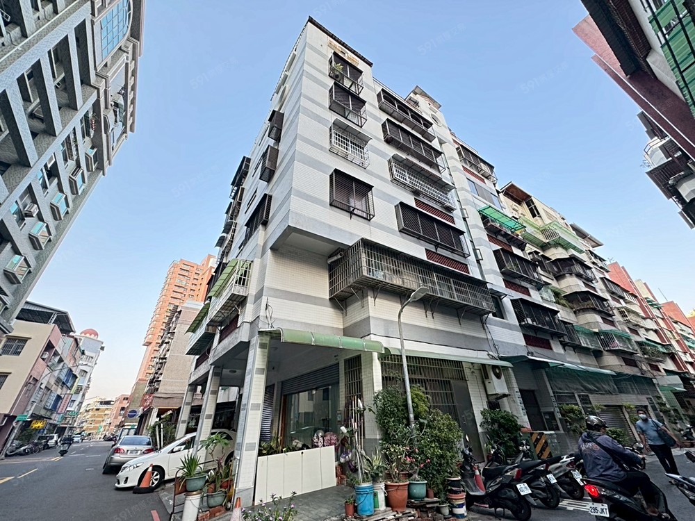 房屋圖片