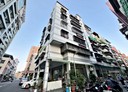 前鎮區-修文街4房2廳，32.5坪