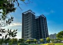 竹南鎮-公園路3房2廳，88.4坪