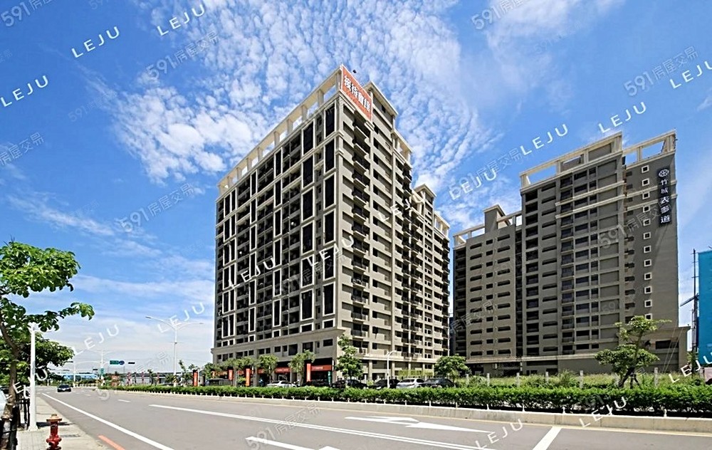 房屋圖片
