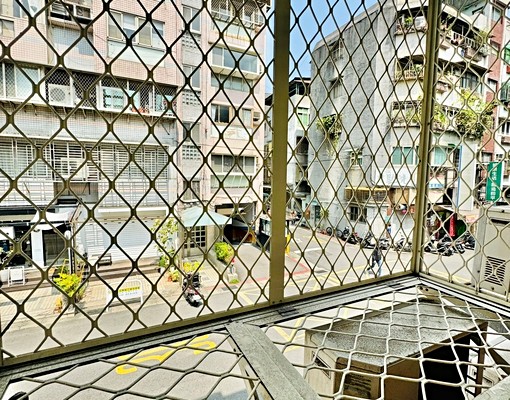 鄰近南京三民新裝潢大兩房可貓咪 - Image 10