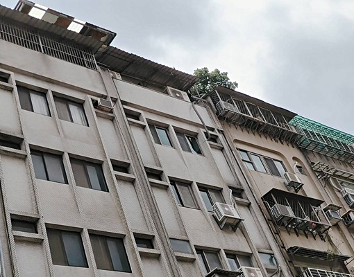 可租補，交通便捷生活機能爆發，民權西路捷運宅 - Image 7