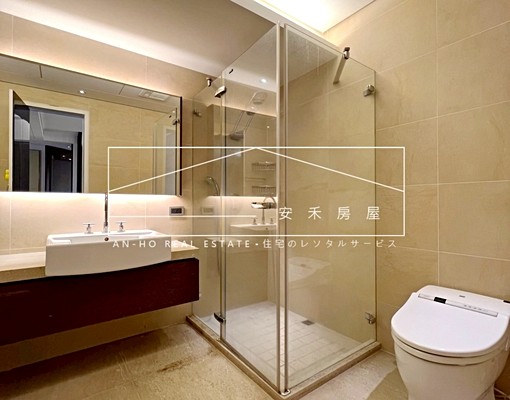 MRT行天宮▲設計師裝潢▲高樓3+1房▲泳池社區 - Image 8
