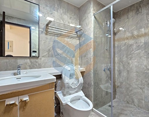 【01A03,3房空屋,附汽機車,警衛駐守,中高樓,採光戶】 - Image 9