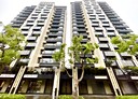 中正區-和平西路一段3房2廳，101.3坪
