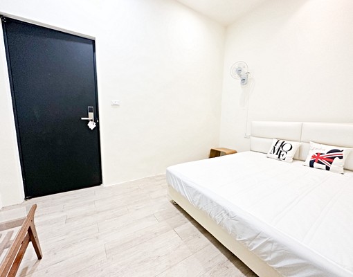 何厝/大墩❇電梯❇精品商務旅店設計❇大衛浴❇獨洗❇便宜租 - Image 2