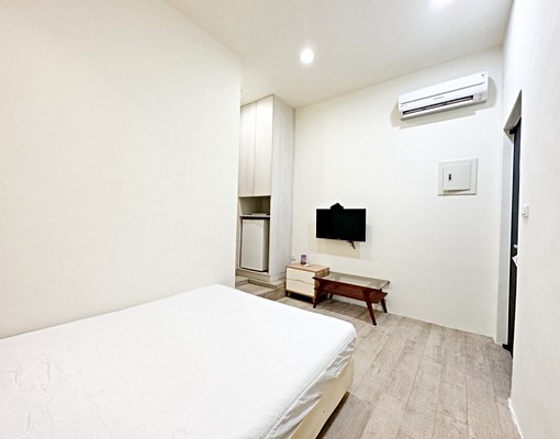 何厝/大墩❇電梯❇精品商務旅店設計❇大衛浴❇獨洗❇便宜租 - Image 7