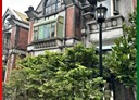 內湖區-康寧路三段4房2廳，66.2坪