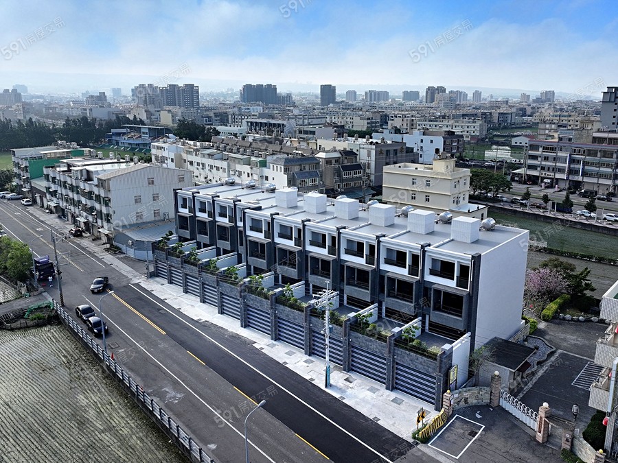 松濤硯2章實景圖