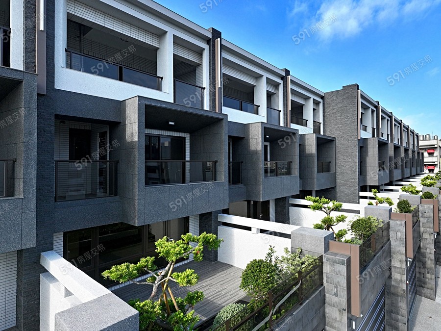 松濤硯2章實景圖