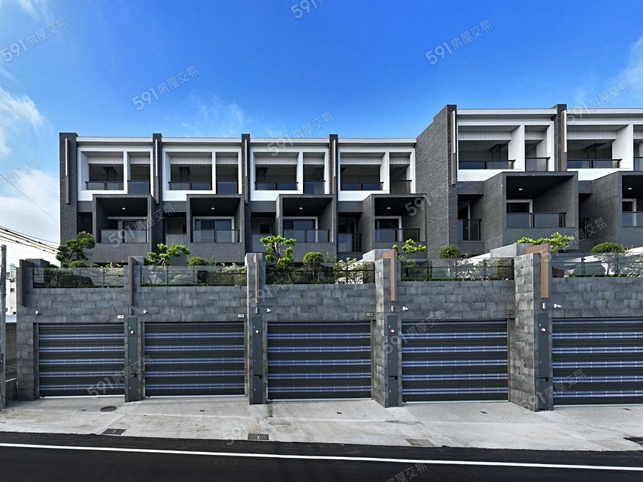 松濤硯2章實景圖