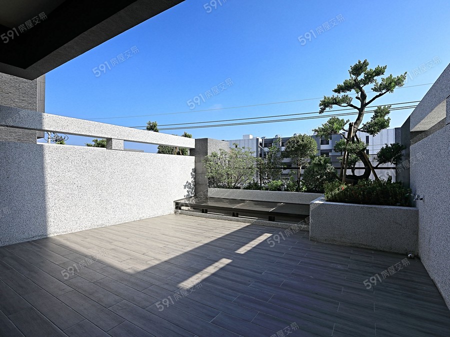 松濤硯2章實景圖