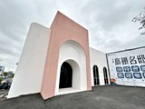 封面圖(1)