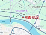 交通圖(1)