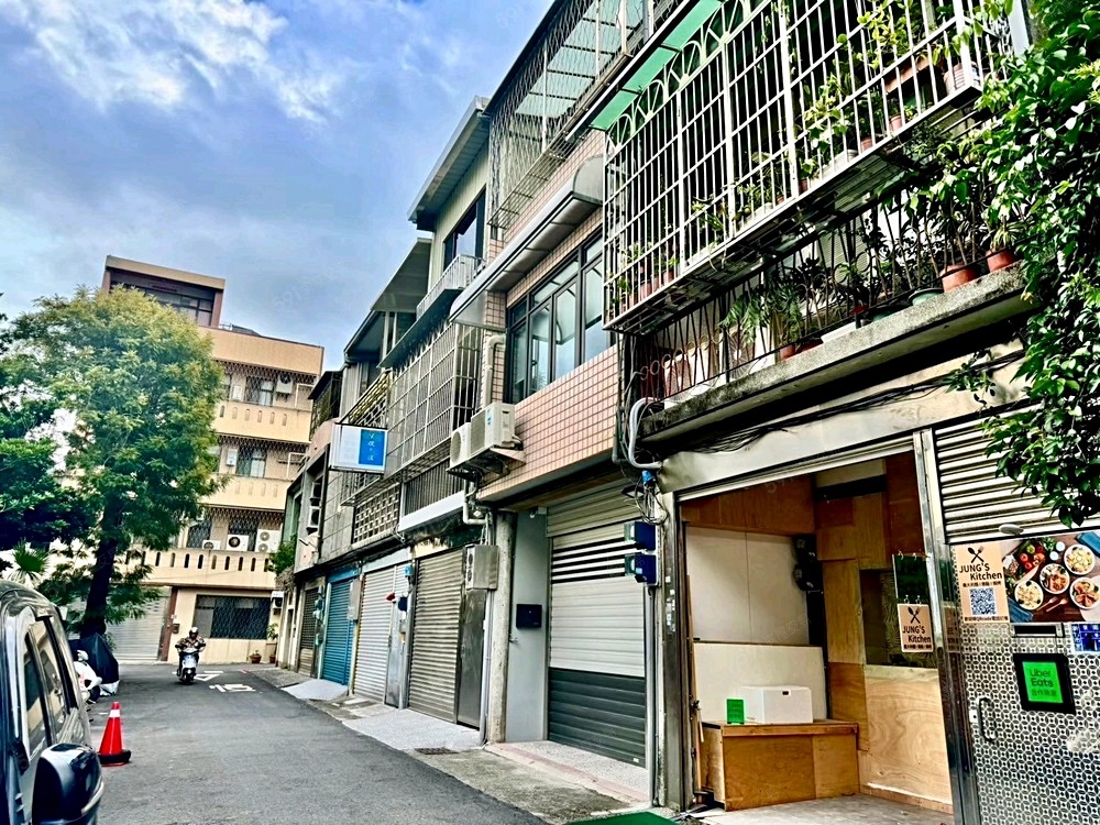 房屋圖片