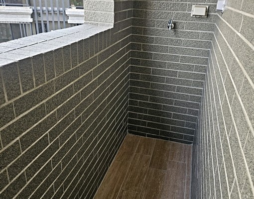 全新大中科2房,東大萌日式宅邸 - Image 8