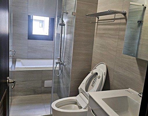 全新大中科2房,東大萌日式宅邸 - Image 12