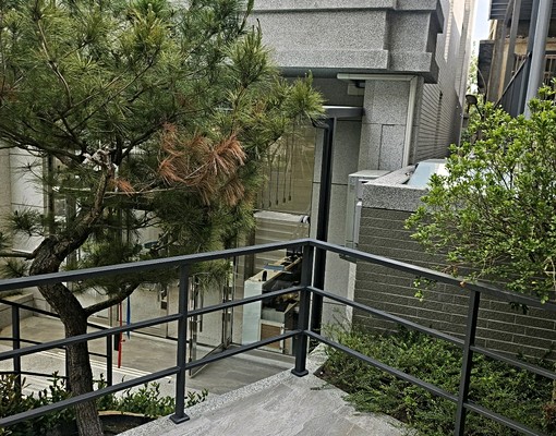 全新大中科2房,東大萌日式宅邸 - Image 14