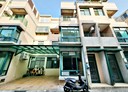 竹南鎮-龍天路5房3廳，56.9坪