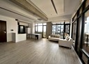竹北市-興隆路五段2房2廳，44.3坪