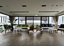 羅東鎮-站東路3房2廳，42.3坪