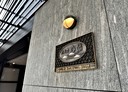 士林區-中山北路六段3房2廳，45.7坪