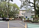 深坑區-深坑街3房2廳，17.9坪