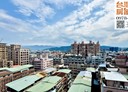 鶯歌區-中山路2房2廳，33.4坪