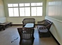竹南鎮-保安林3房2廳，34坪