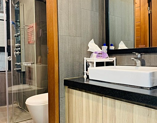 TO免仲可補助/八德豐德公園旁✨學區溫馨兩房 - Image 10