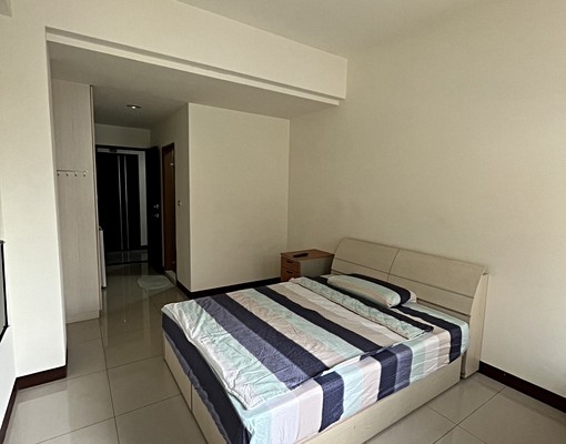 可短租,可報稅或開發票,近中科,榮總澄清 - Image 3