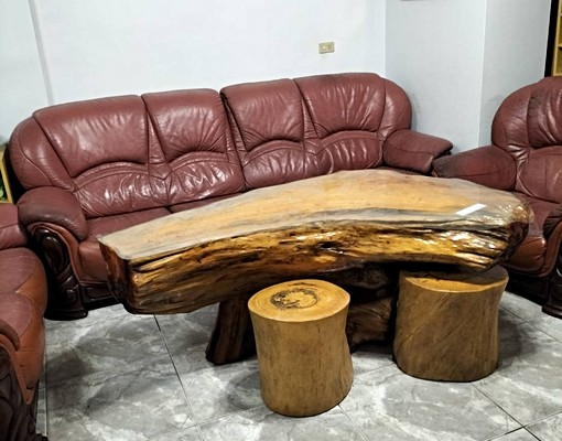 寵貓有車庫禁開伙三樓一房一廳一衛 - 591租屋網 - Image 8