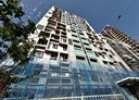 北投區-承德路七段3房2廳，46.2坪