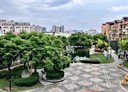 新莊區-建福路4房2廳，38.2坪
