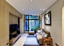 中山區-吉林路3房2廳，35坪
