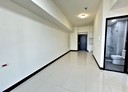 楠梓區-大學西路3房2廳，19.5坪