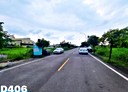 新營區-土地，417.8坪