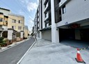 北斗鎮-文苑路一段2房2廳，23.4坪