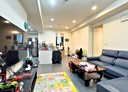 竹北市-科大一路3房2廳，49.7坪