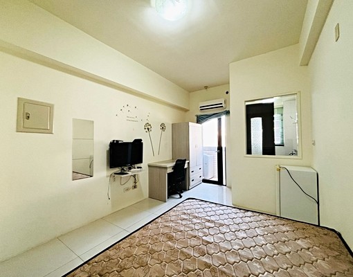 近竹南園區/台積電/台電計費/好停車 - Image 1